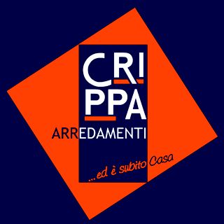 CRIPPA CUCINE SNC DI CRIPPA R. E G.